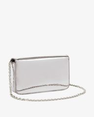 Túi Đeo Chéo Nữ Furla 1927 Mini