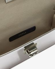 Túi Đeo Chéo Nữ Furla 1927 Mini
