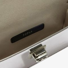 Túi Đeo Chéo Nữ Furla 1927 Mini