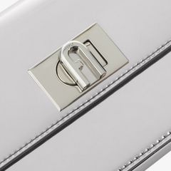 Túi Đeo Chéo Nữ Furla 1927 Mini