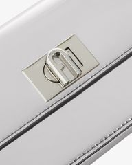 Túi Đeo Chéo Nữ Furla 1927 Mini