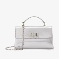 Túi Đeo Chéo Nữ Furla 1927 Mini