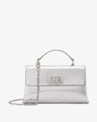 Túi Đeo Chéo Nữ Furla 1927 Mini