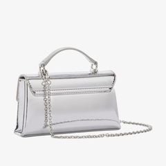 Túi Đeo Chéo Nữ Furla 1927 Mini