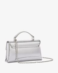 Túi Đeo Chéo Nữ Furla 1927 Mini