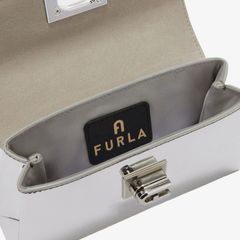 Túi Đeo Chéo Nữ Furla 1927 Mini