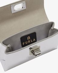 Túi Đeo Chéo Nữ Furla 1927 Mini