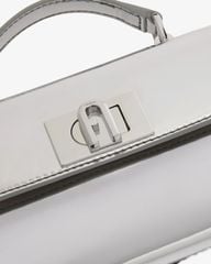 Túi Đeo Chéo Nữ Furla 1927 Mini