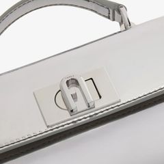 Túi Đeo Chéo Nữ Furla 1927 Mini