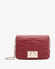 Túi Đeo Chéo Nữ Furla 1927 Mini