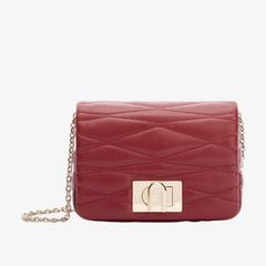 Túi Đeo Chéo Nữ Furla 1927 Mini