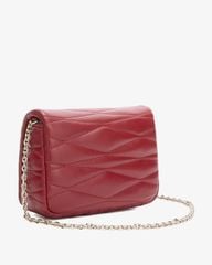 Túi Đeo Chéo Nữ Furla 1927 Mini