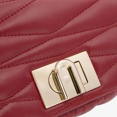 Túi Đeo Chéo Nữ Furla 1927 Mini