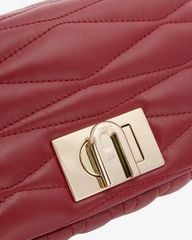 Túi Đeo Chéo Nữ Furla 1927 Mini