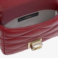 Túi Đeo Chéo Nữ Furla 1927 Mini