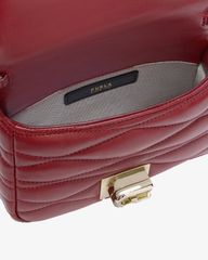 Túi Đeo Chéo Nữ Furla 1927 Mini