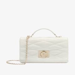 Túi Đeo Chéo Nữ Furla 1927 Mini