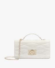 Túi Đeo Chéo Nữ Furla 1927 Mini