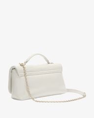 Túi Đeo Chéo Nữ Furla 1927 Mini