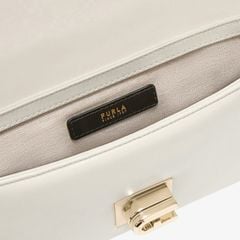 Túi Đeo Chéo Nữ Furla 1927 Mini