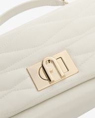 Túi Đeo Chéo Nữ Furla 1927 Mini