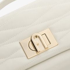 Túi Đeo Chéo Nữ Furla 1927 Mini