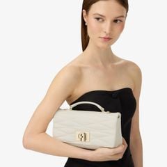 Túi Đeo Chéo Nữ Furla 1927 Mini