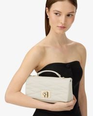 Túi Đeo Chéo Nữ Furla 1927 Mini