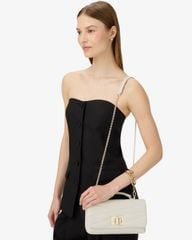 Túi Đeo Chéo Nữ Furla 1927 Mini