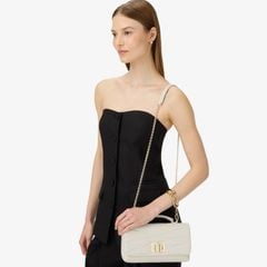 Túi Đeo Chéo Nữ Furla 1927 Mini