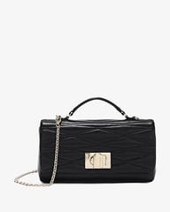 Túi Đeo Chéo Nữ Furla 1927 Mini