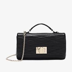 Túi Đeo Chéo Nữ Furla 1927 Mini
