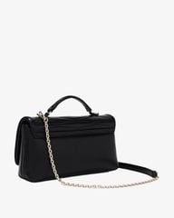 Túi Đeo Chéo Nữ Furla 1927 Mini