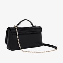 Túi Đeo Chéo Nữ Furla 1927 Mini