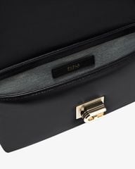 Túi Đeo Chéo Nữ Furla 1927 Mini