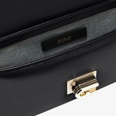 Túi Đeo Chéo Nữ Furla 1927 Mini
