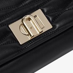 Túi Đeo Chéo Nữ Furla 1927 Mini