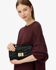Túi Đeo Chéo Nữ Furla 1927 Mini