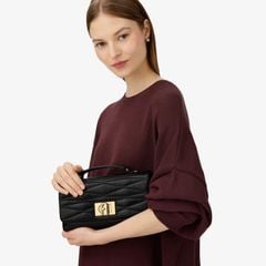 Túi Đeo Chéo Nữ Furla 1927 Mini