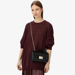 Túi Đeo Chéo Nữ Furla 1927 Mini