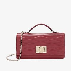Túi Đeo Chéo Nữ Furla 1927 Mini