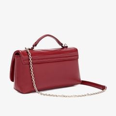 Túi Đeo Chéo Nữ Furla 1927 Mini