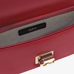 Túi Đeo Chéo Nữ Furla 1927 Mini