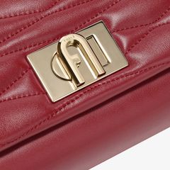 Túi Đeo Chéo Nữ Furla 1927 Mini