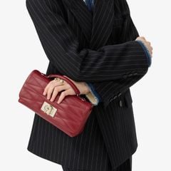 Túi Đeo Chéo Nữ Furla 1927 Mini