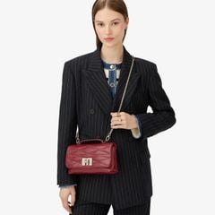 Túi Đeo Chéo Nữ Furla 1927 Mini
