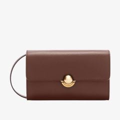 Túi Đeo Chéo Nữ Furla Sfera
