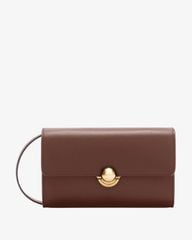 Túi Đeo Chéo Nữ Furla Sfera