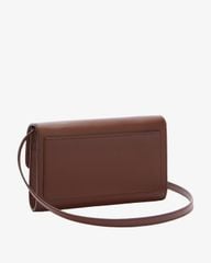 Túi Đeo Chéo Nữ Furla Sfera