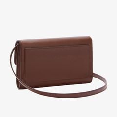 Túi Đeo Chéo Nữ Furla Sfera